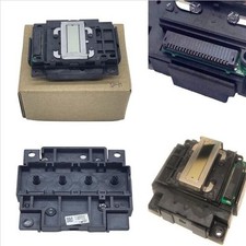 Printer Print Head Fit For Epson L 121 L 222 L 211 L 300 L 312 L 313 L 303 L 310 picture