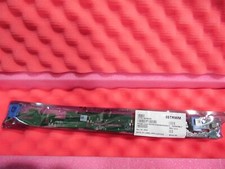DELL EMC POWEREDGE R450 R650 R6525 8 BAY SERVER BACKPLANE 1U 8X2.5 15G 5TRWM picture