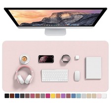 Desk Pad, 35.5