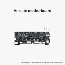 1PC original  Bambu lab AMS Lite Motherboard accessories picture