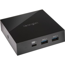 Kensington SD2000P Docking Station (K38260NA) picture