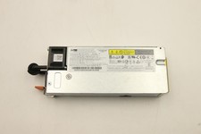 LENOVO 02JJ225 1100W 230V/115V AC HOT SWAP POWER picture