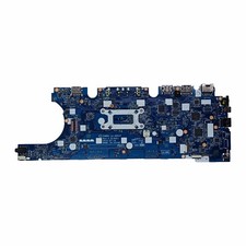 05432V 5432V For Dell Latitude E5250 Laptop Motherboard ZAM60 LA-A891P 2981U picture