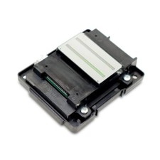 Original New Printhead Fits Epson WF7610 WF7620 WF-7611 WF-7111 WF-3640 picture