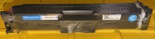 1 PK W2011X High Yield Cyan Toner Ctg Compatible for HP (659X) MFP M856 picture
