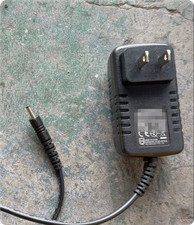 Charger For YCA31-24075UL 24V 0.75A LED Control Unit AC Power Adapter 1PC picture
