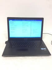 Asus X551C 15.6
