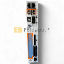 HPE HP 3PAR 8450 H6Z17-63001 Controller Node Disk Array Component picture