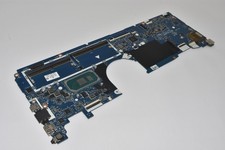 L93872-601 Hp Intel I7-1065G7 1.3GHZ Motherboard 15-ED0056NR picture