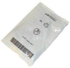NEW HEWLETT PACKARD HP 5064-2621 RAIL KIT picture