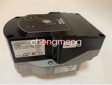 1pcs NEW Krom Schroder actuator IC40A2A Shipping DHL or FedEX picture