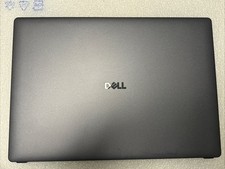 052T54 52T54 For Dell Pro 14 Premium PA14250 LCD Rear Lid Back Cover A Case AZ 2 picture