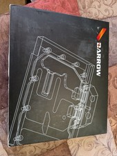 Barrow Water Block for Asus TUF 3090 - BS-AST3090-PA picture