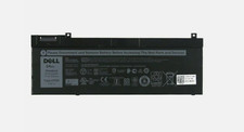 Genuine 5TF10 64Wh7.6V Battery for Dell Precision 7730 7740 7530 7540 Series NEW picture