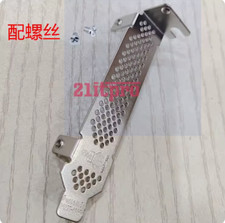 Low Profile Bracket for Samsung PM1725B PM1725A PM1735 983ZET picture