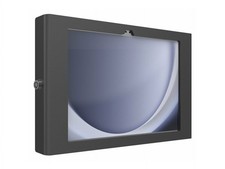Compulocks Galaxy Tab A9+ Apex Enclosure Wall Mount (11gapx9b) picture