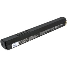 Battery for HP Deskjet 460 / BT500 Bluetooth Adapter–3.7V Li-ion by Cameron Sino picture