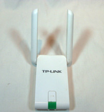 TP-LINK TL-WN822N Ver:3.0 Wireless 300 Mbps USB WiFi Adapter Windows/Linux/Mac picture