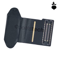 LCD DISPLAY EDP FLEX CABLE MacBook Pro 13