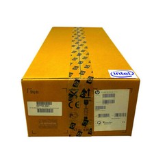 507780-B21 I HP ProLiant BL460c G6 Server BRAND NEW SEALED picture