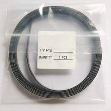 5PC Original Graphtec FC8600-130  Mat Strip FC8000-130 FC7000-130 Cutting Pad picture