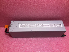 IBM 00FW422 1925W 8202/8205/8231/8246 Power 7 PSU picture