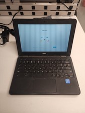 Dell Inspiron 3181 11.6