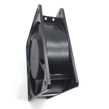 Cooling Fan  Fits For SUNON DP200A 220-240V 2123XST.GN picture