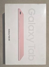 Samsung Galaxy Tab A8  Kids Content 128 GB Wi-Fi 10.5” Pink Model:SM-X200NIDFXAR picture