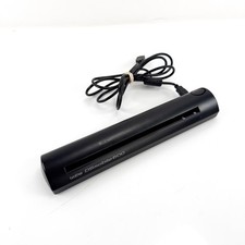 Brother Genuine DSmobile 600 Pass Through Compact Scanner DS600 With USB Cord picture
