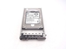 Dell 453KG 600GB 10K 12GBPS 2.5