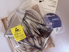 DIGI 50000491-02 AccP 4r-PC| 422 5500524-02 New No Box picture