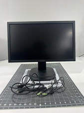 ViewSonic VG2239Smh 22-inch Full HD Monitor picture