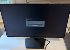 DELL SE2719H 27