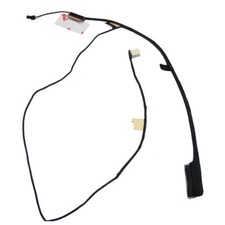 Laptop APW50 LCD Video EDP CABLE UHD 2D For HP ZBOOK 15 G3 G4 4K DC02C00C900 picture