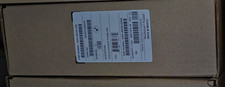 NEW Polycom VVX 311 Corded Business Media Phone System 6 Line PoE 2200-48350-001 picture