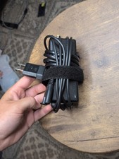 Genuine OEM VGP-AC16V8 AC Power Adapter 16V 4A 65W for SONY VAIO Laptop picture