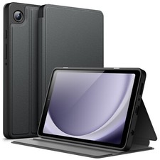 JETech Case for Samsung Galaxy Tab A9 8.7-Inch 2023, Slim Tablet Cover picture