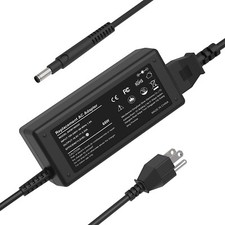 65W 19.5V Adapter For HP 402018-001 380467-001 380467-003 381090-001 432309-001 picture