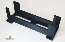 Stability Vertical Desk Stand for HP EliteDesk 800 G3 G4 G5 Mini picture