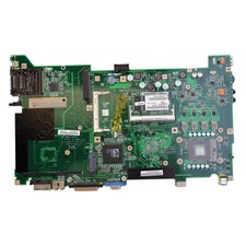 Toshiba Satellite A70 Satellite A75  EDW10 LA-2301K000016980 K000016360 picture