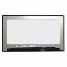 B160UAN01.L Fit MNG007JA1-3 NE160WUM-N63 LCD SCREEN Zbook Studio G11 P07366-001 picture