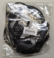 PNY Nvidia Quadro SYNC Accessory Cables (P/N: 030-1627-000), 24