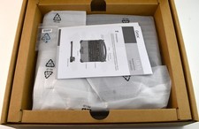 NEW Getac UX10 Detachable Keyboard – Fully Rugged IP65 Keyboard for UX10 Series picture