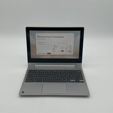 Lenovo IdeaPad Flex 3 11M735 M8173C 2.0GHz  4GB 32GB eMMC ChromeOS picture