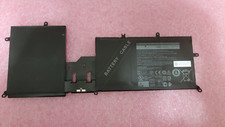 NEW Geniune Alienware M15 R2 M17 R2 76Wh 11.4V Laptop Battery Dell Y9M6F picture