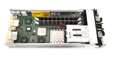 Dell Equallogic SATA Control Module 5 Battery 3 X RJ45 94401-01 picture