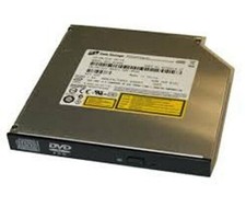 Dell NF673 GDR-8084N Slim SATA DVD-ROM Drive for OptiPlex picture
