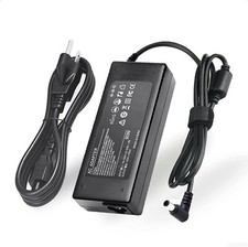 90W AC Adapter For Sony VAIO VGP-AC19V37 VGP-AC19V10 VGP-AC19V12 VGP-AC19V19 New picture