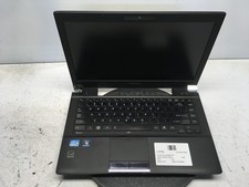 Toshiba Tecra R84S-US2 Intel i5-2520M 2.5GHz 2 GB NO HDD picture